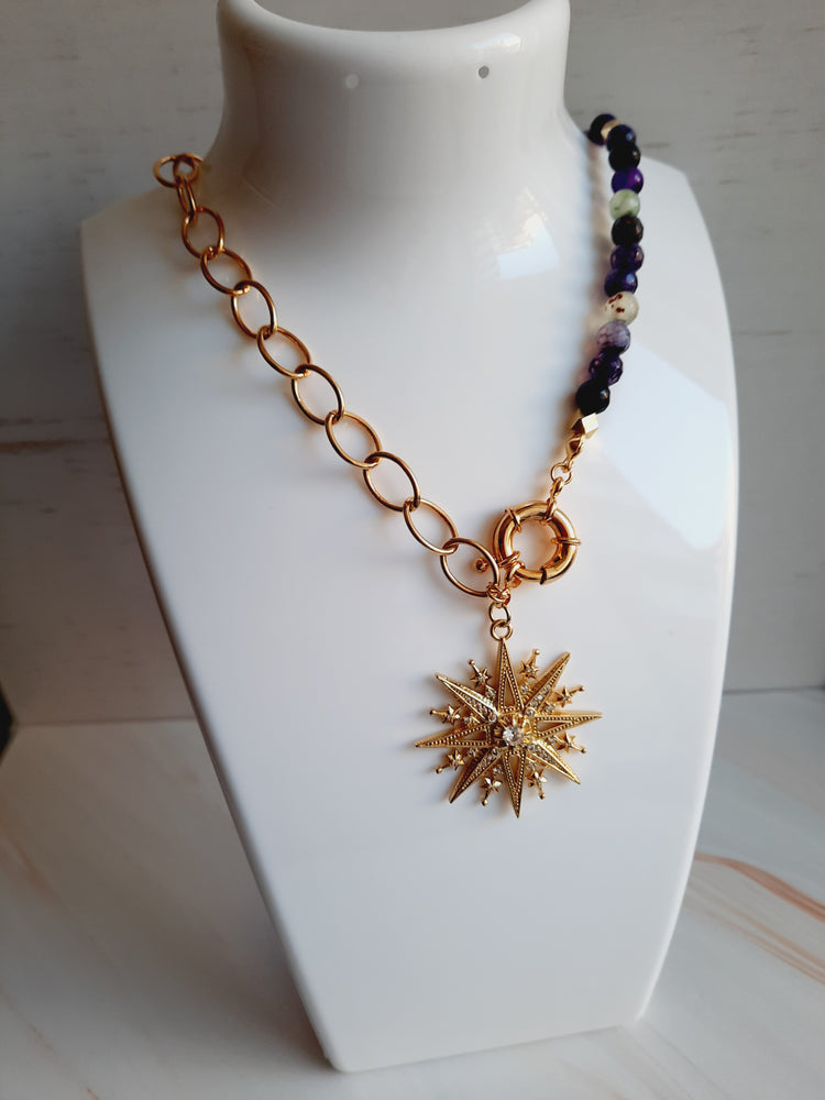 Collares