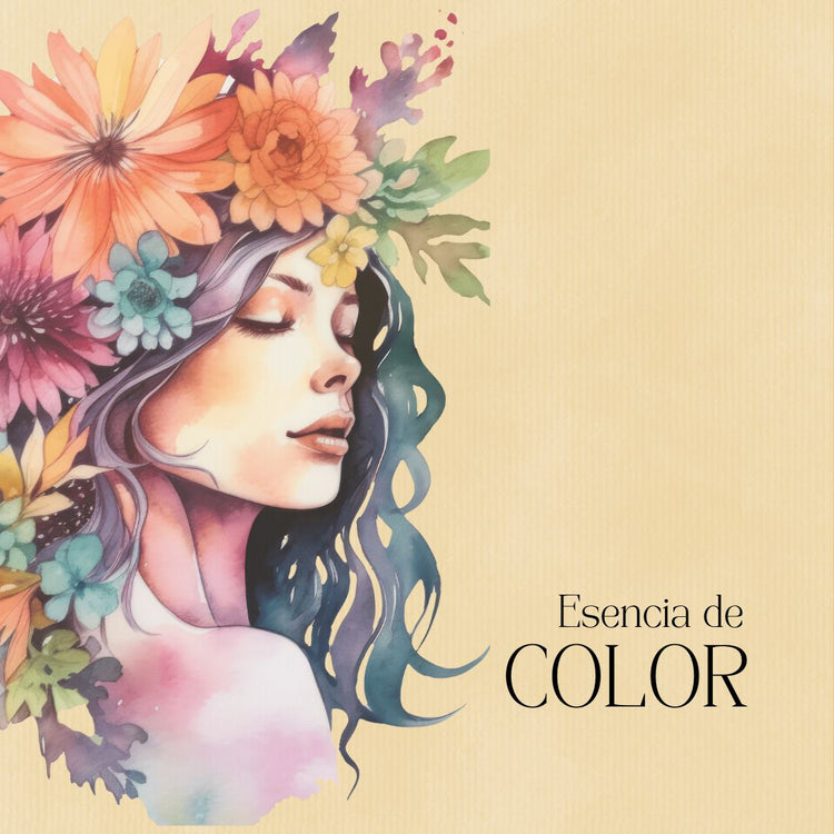 Colores