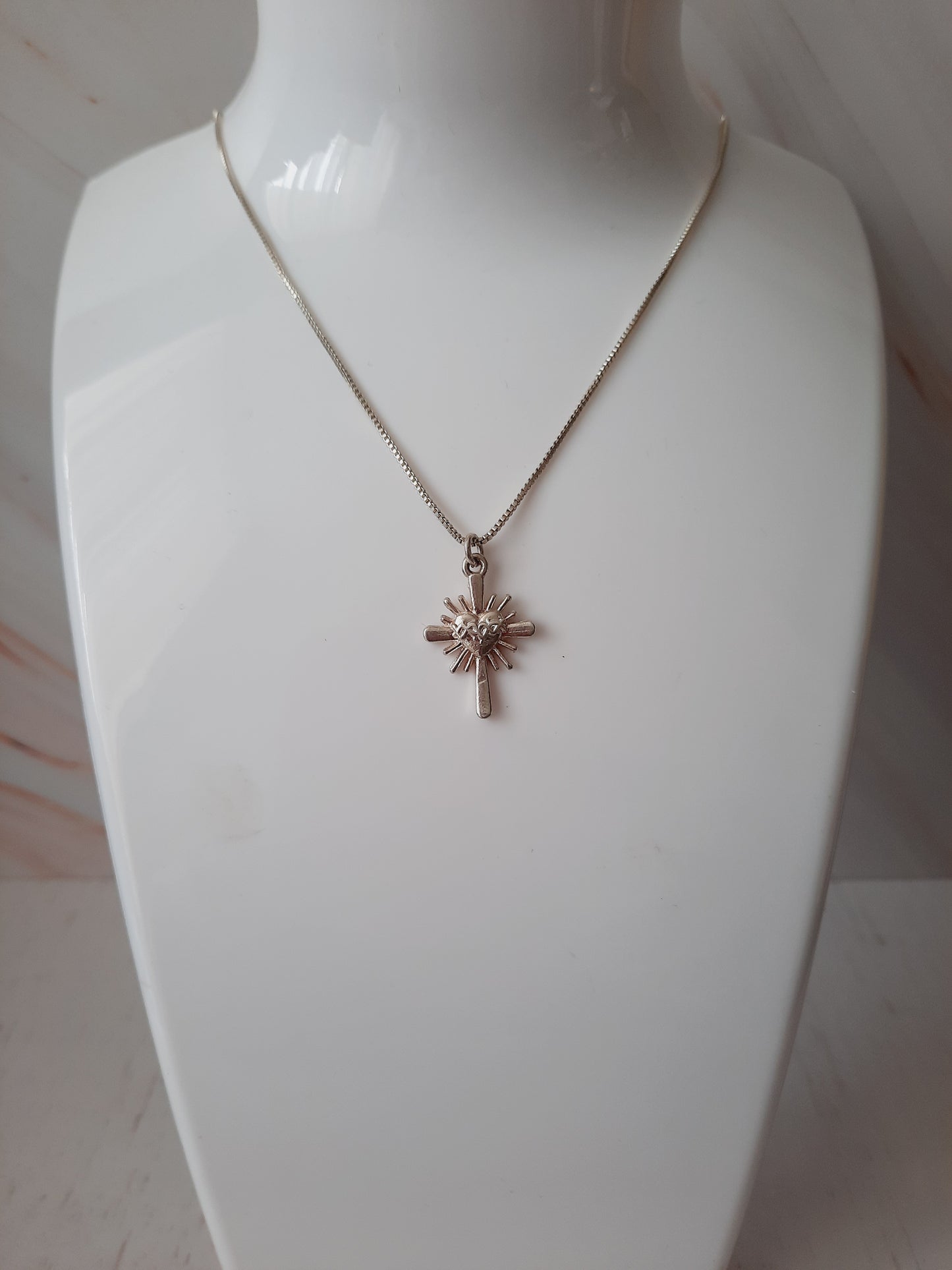 COLLAR KAIA