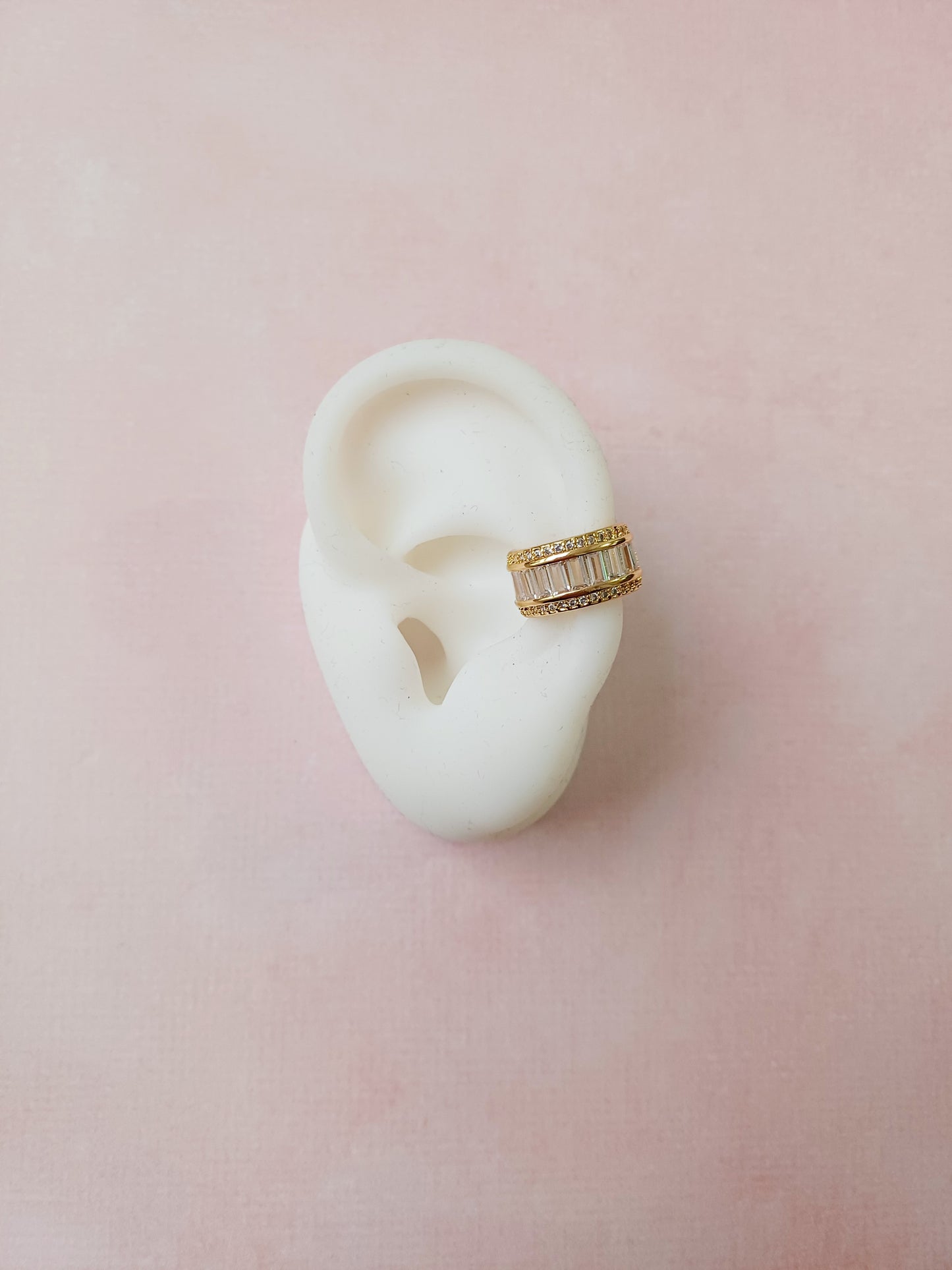 EARCUFF ATENAS