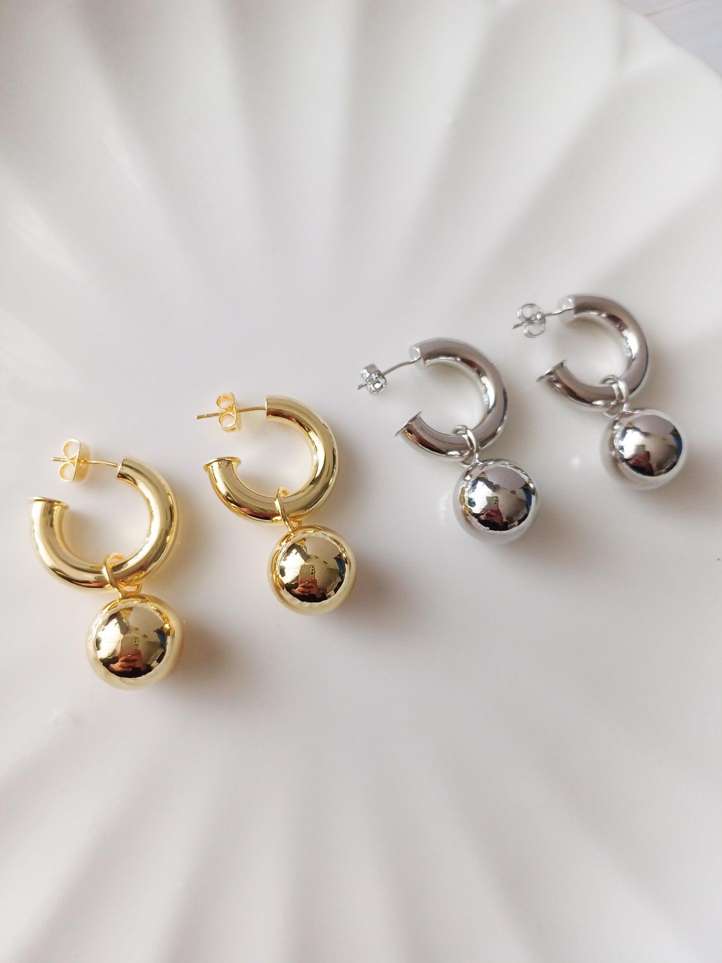 AROS GABY