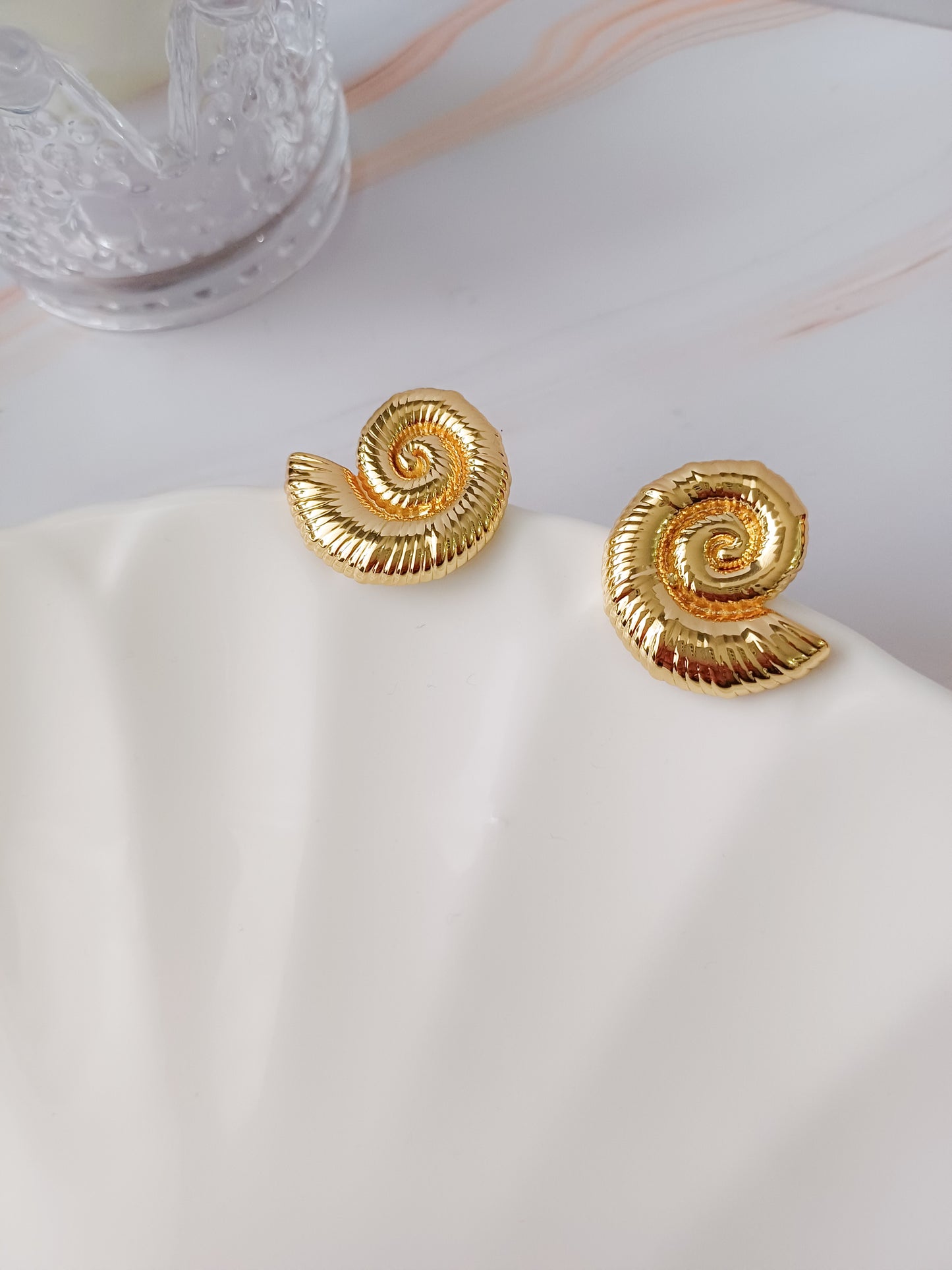 AROS ARIEL