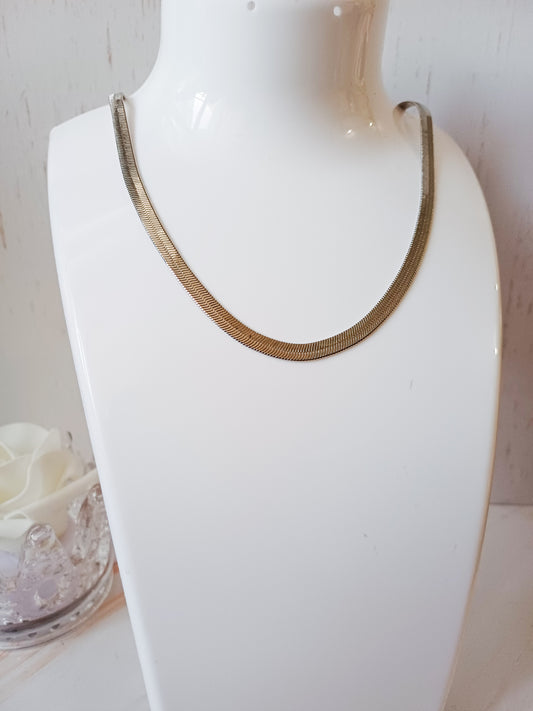 COLLAR NADIA