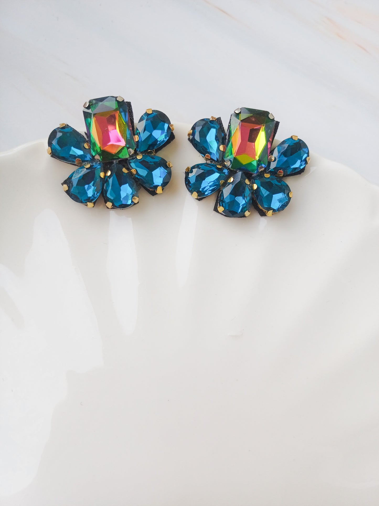 AROS NATY