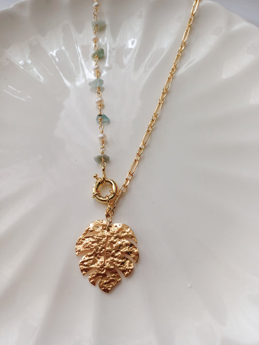 COLLAR BRUSSEL