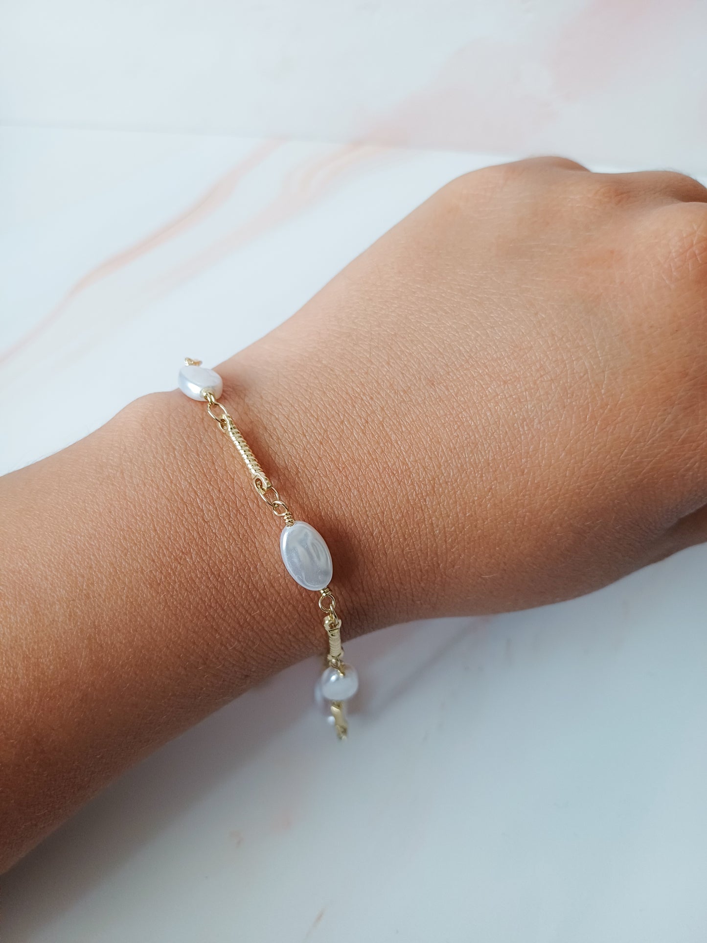 PULSERA ELOISA