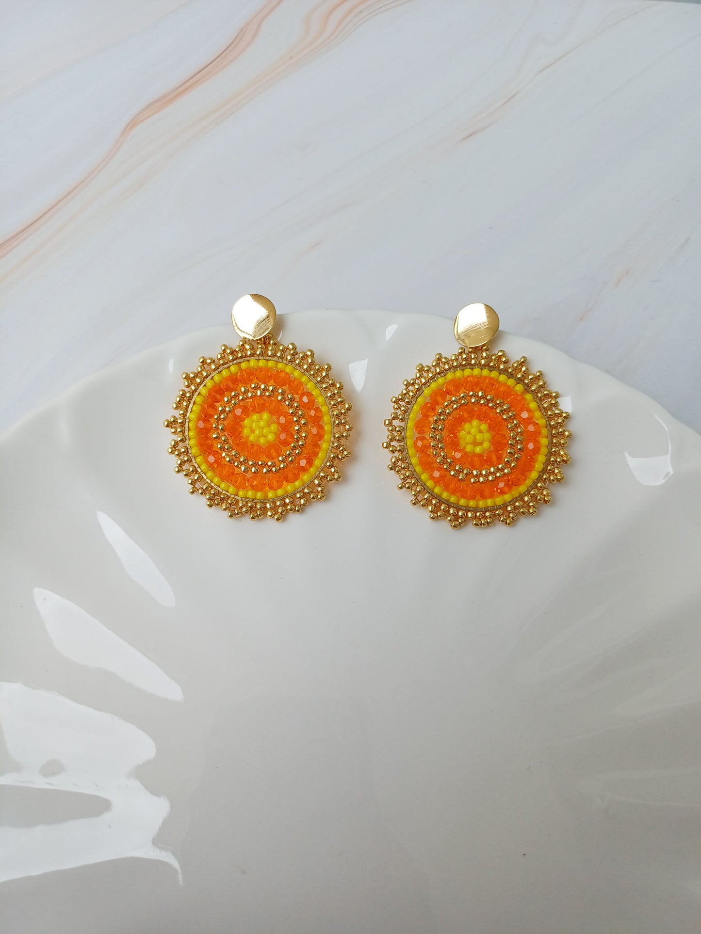 AROS GIRASOL