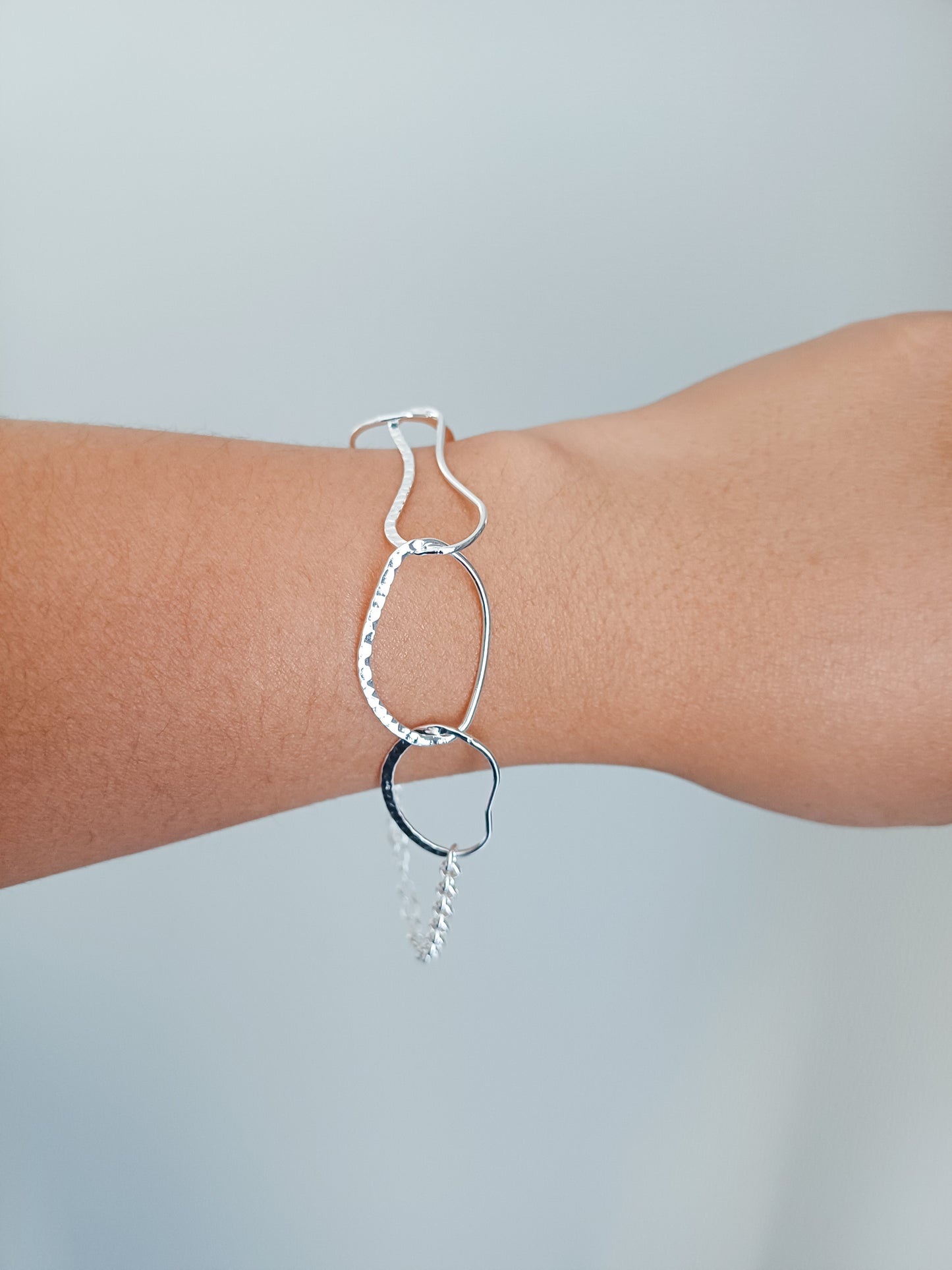 PULSERA ALOE