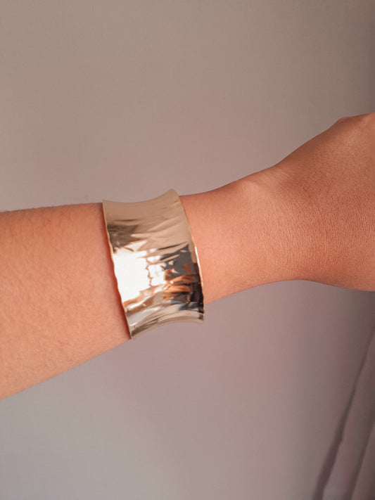 BRAZALETE DIVA