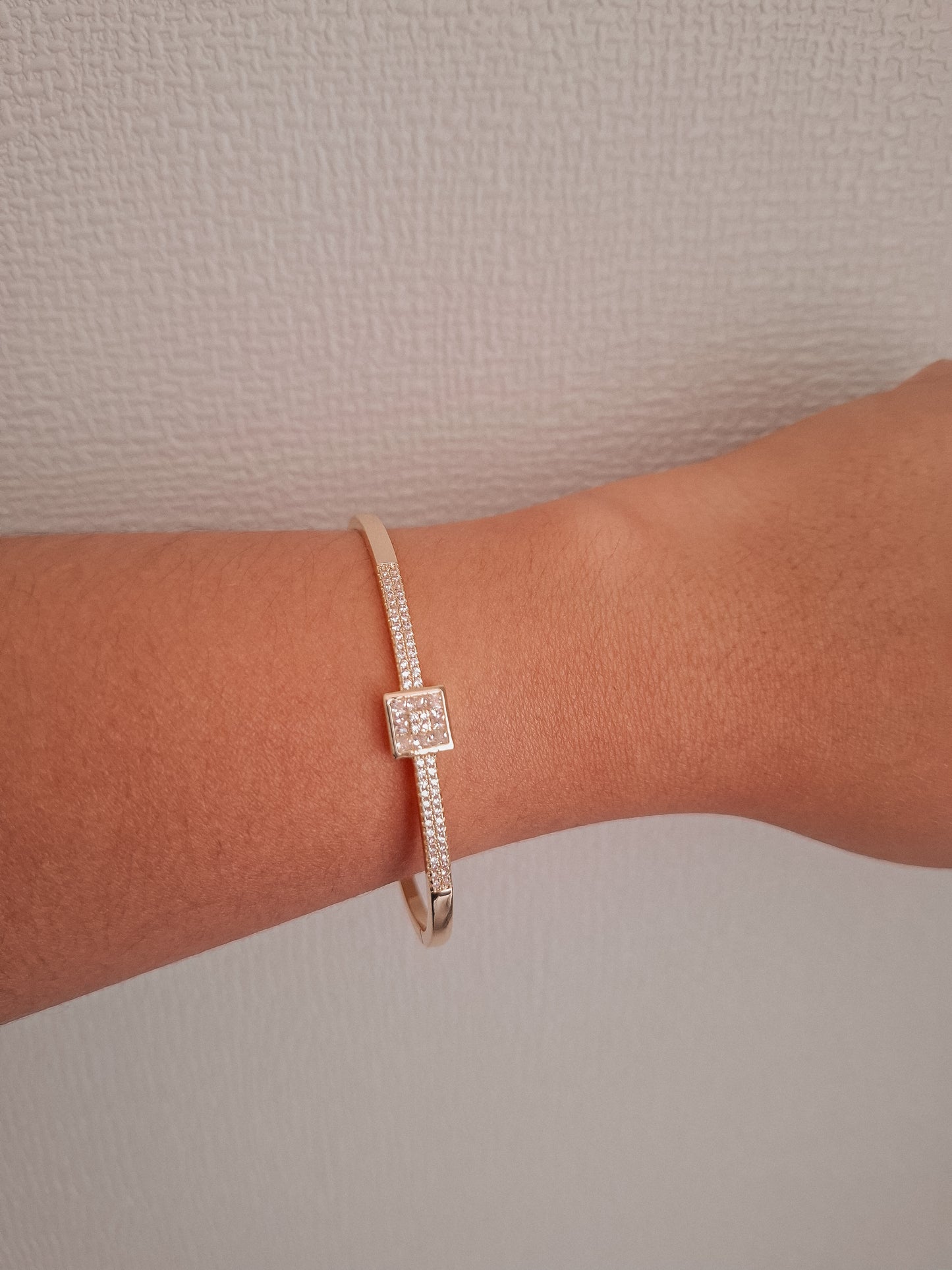 BRAZALETE GLORIA