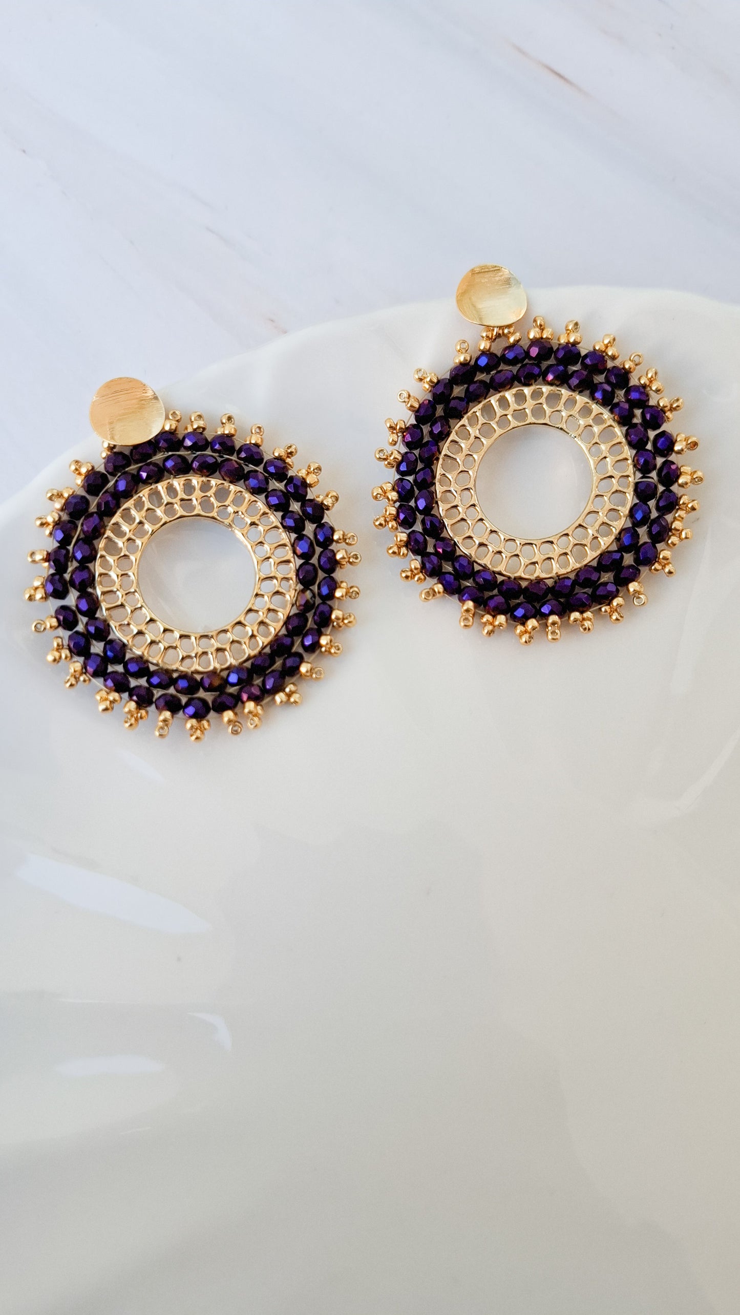 AROS PAULA
