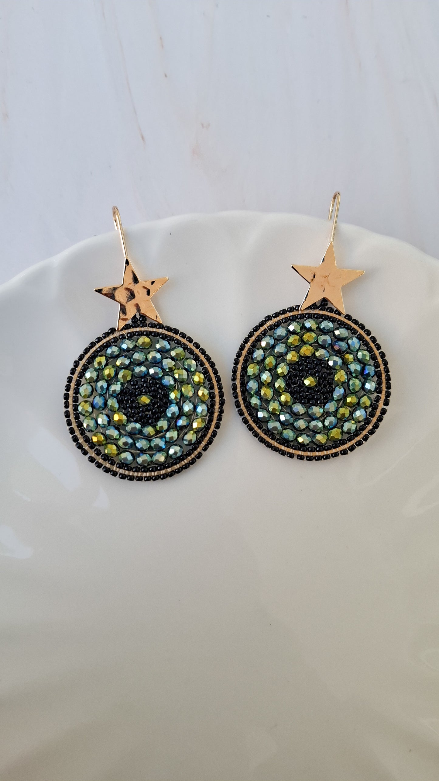 AROS CINTIA