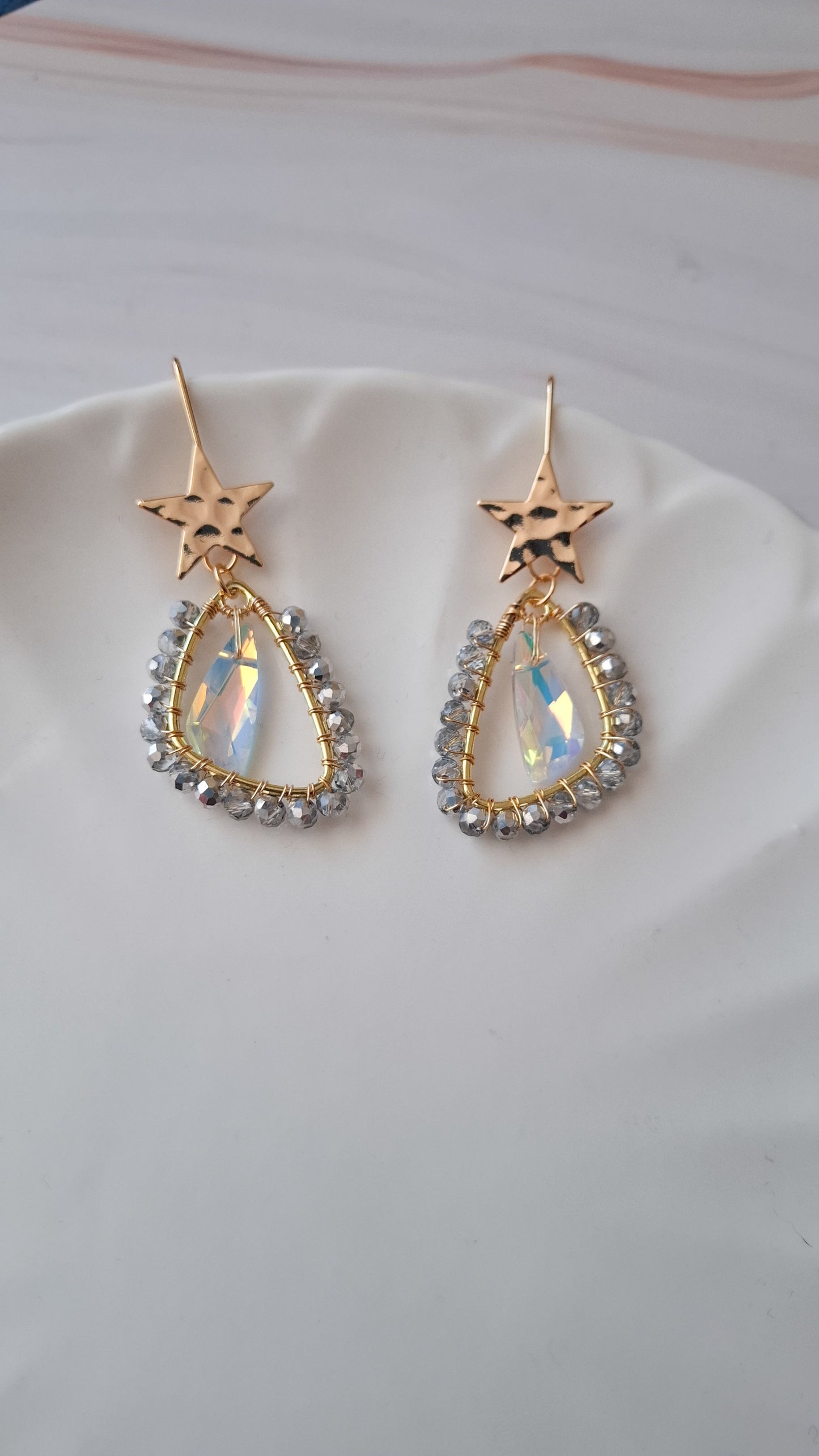 AROS BELEN