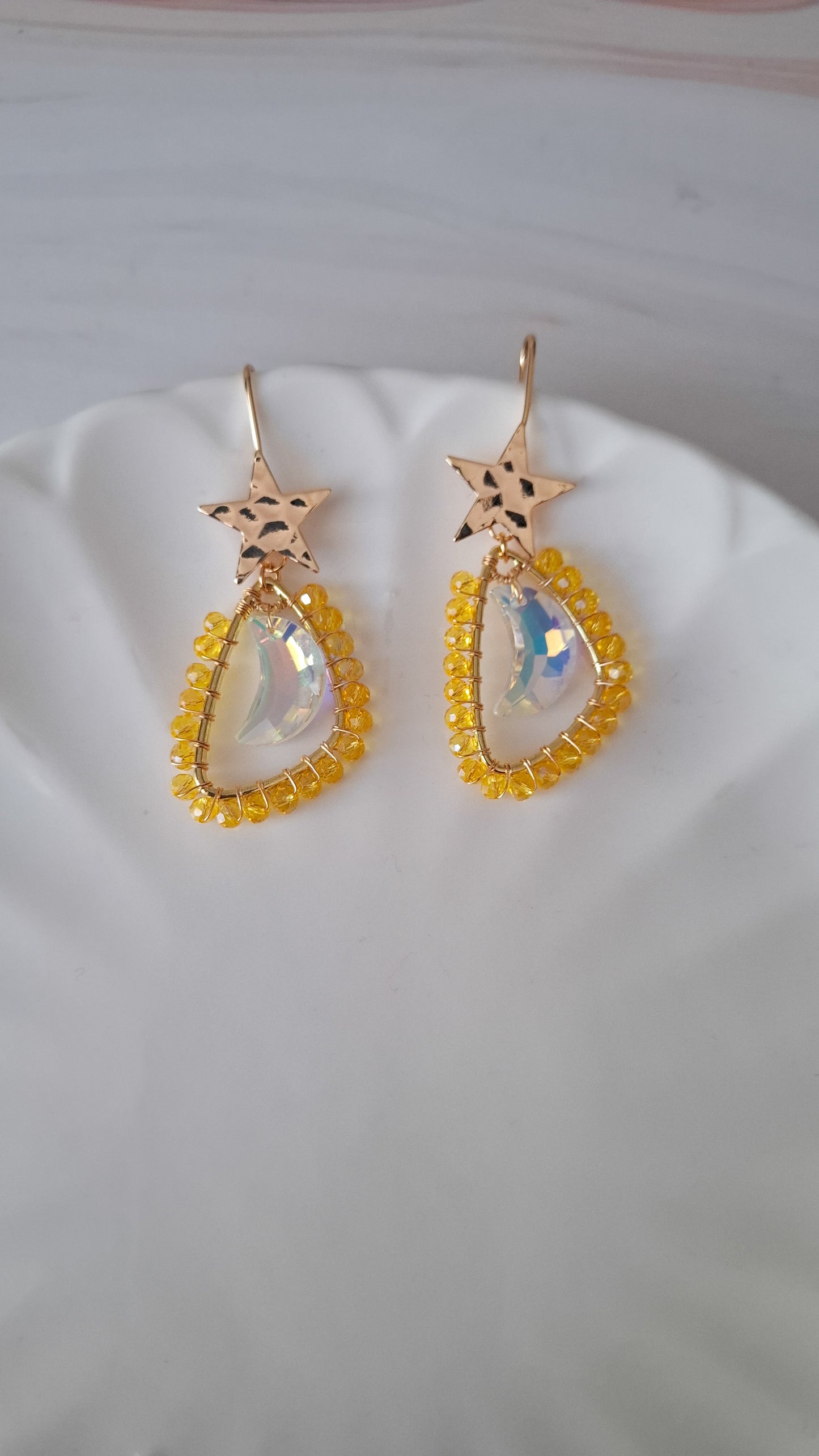 AROS BELEN