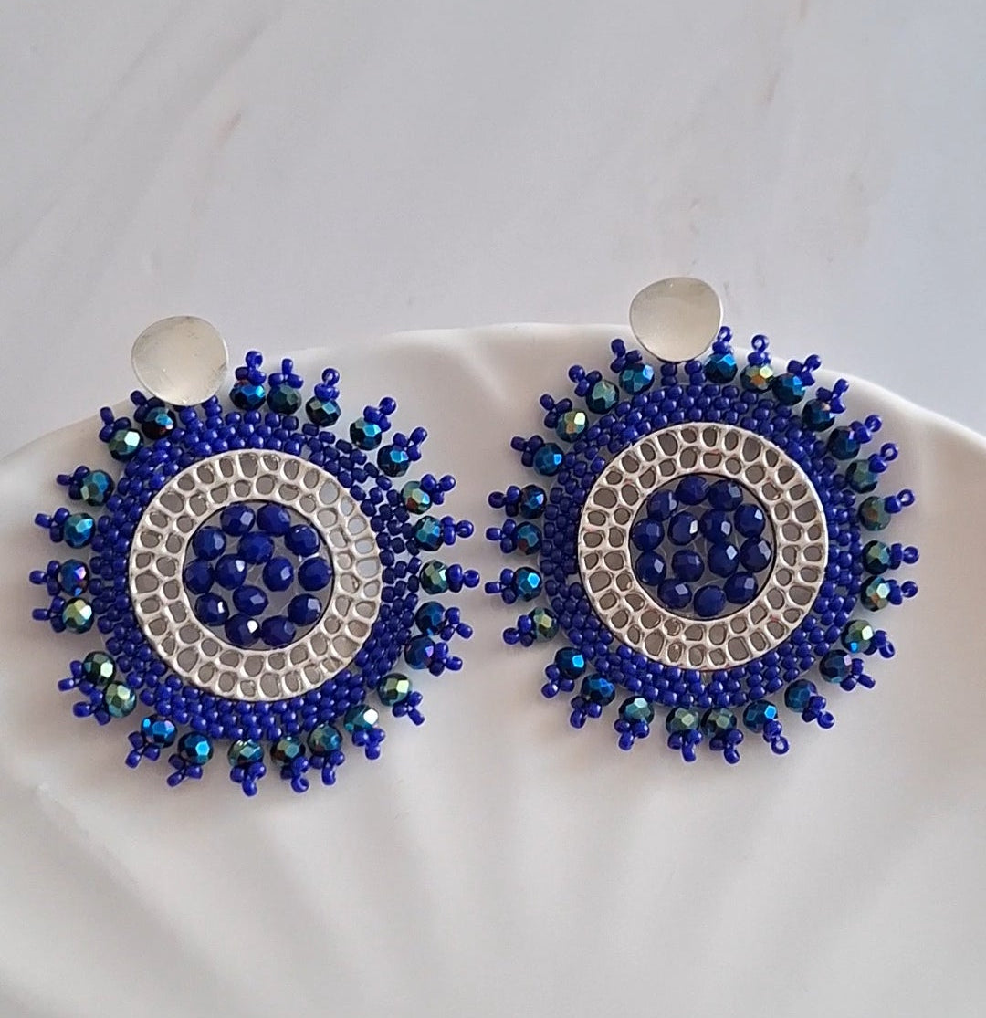 AROS LORENA