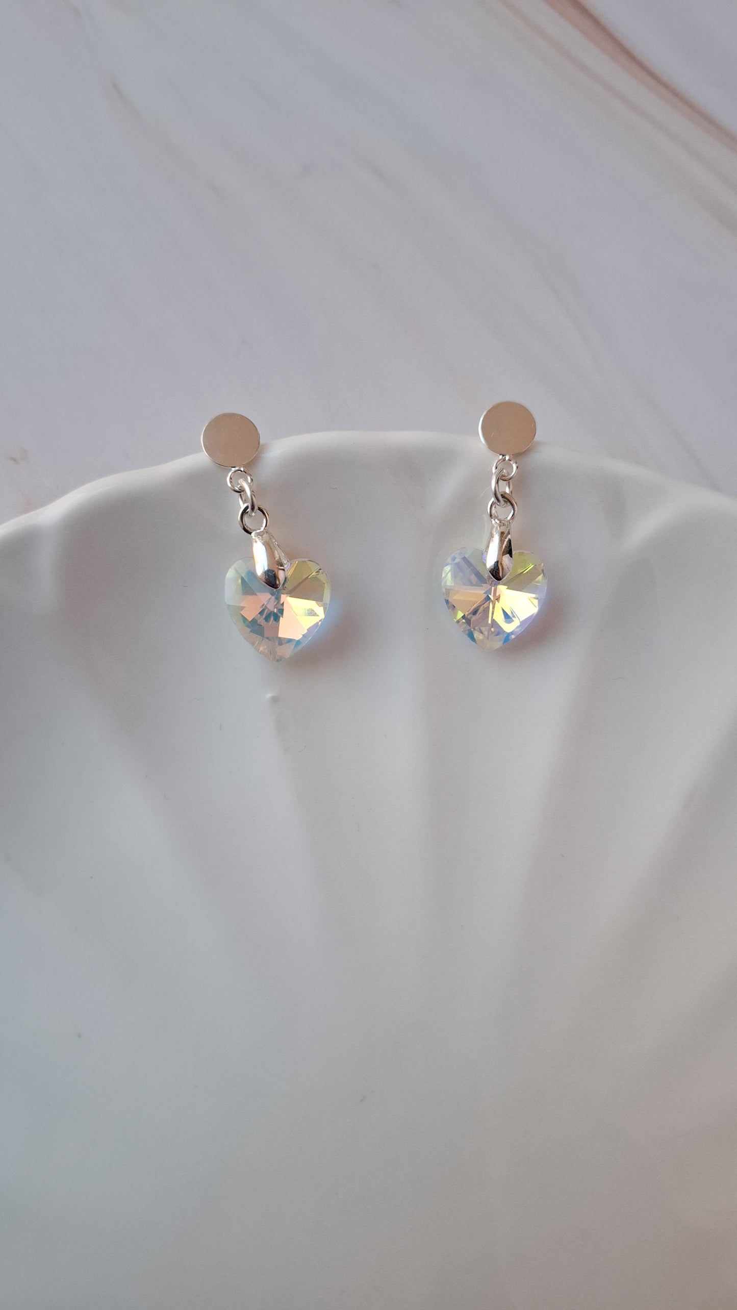 AROS JOSEFINA