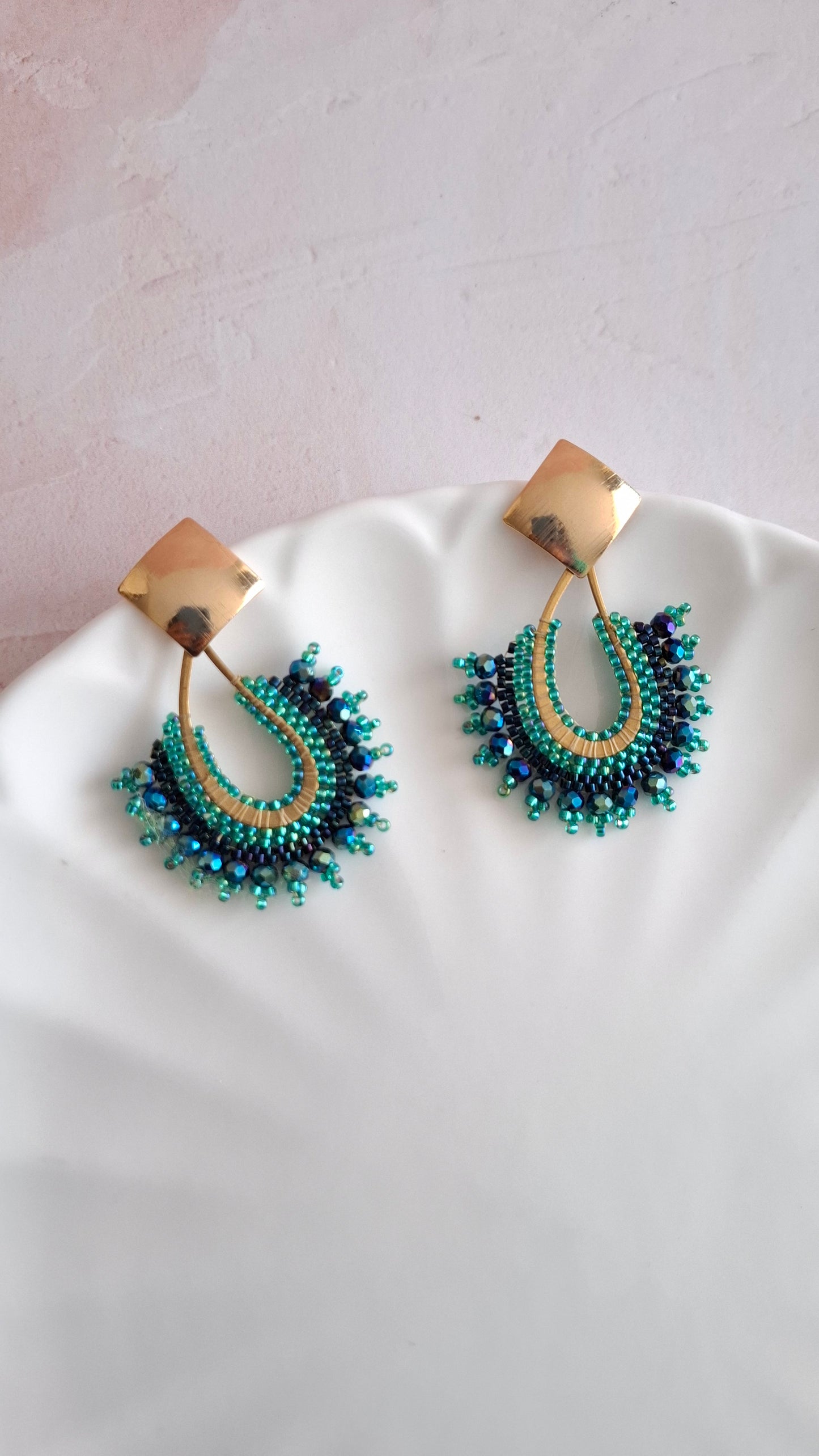 AROS GUADALUPE