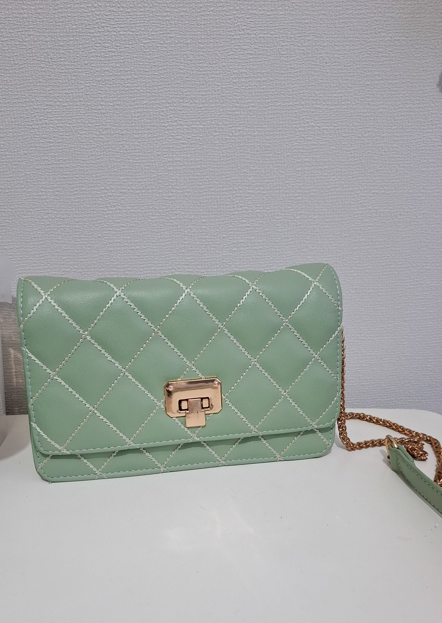 CARTERA RITA