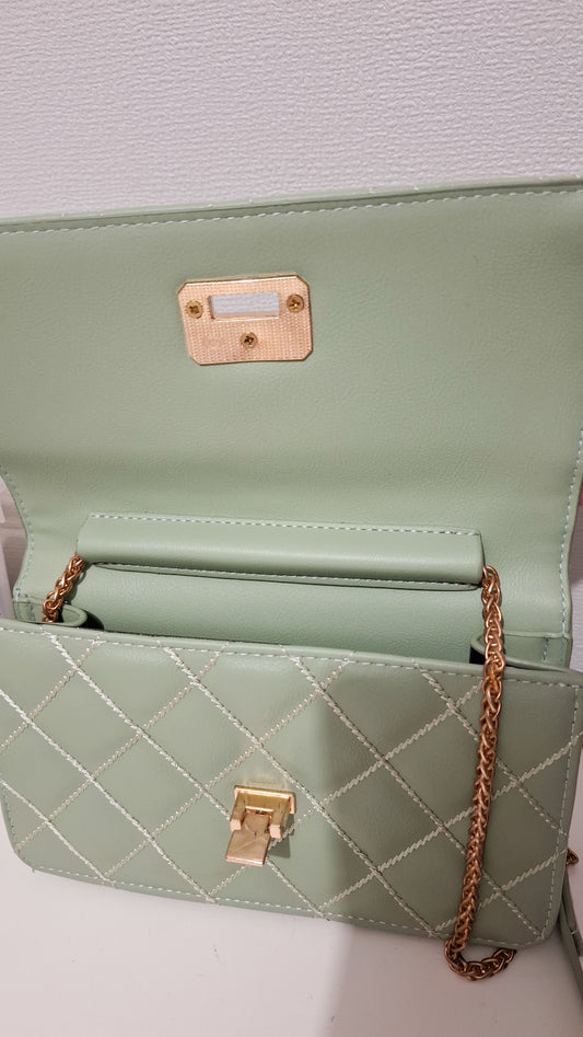 CARTERA RITA