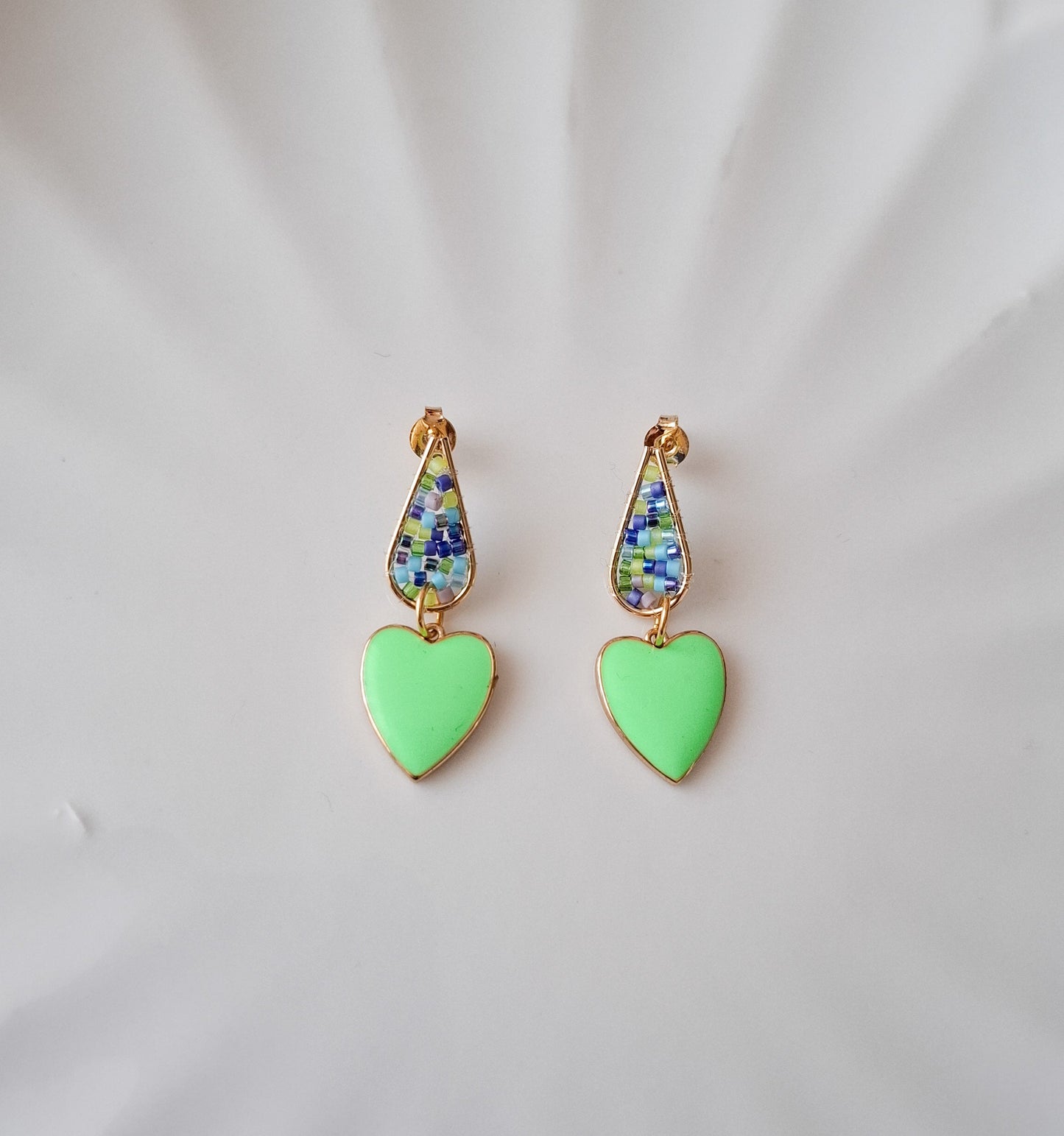 AROS MONICA