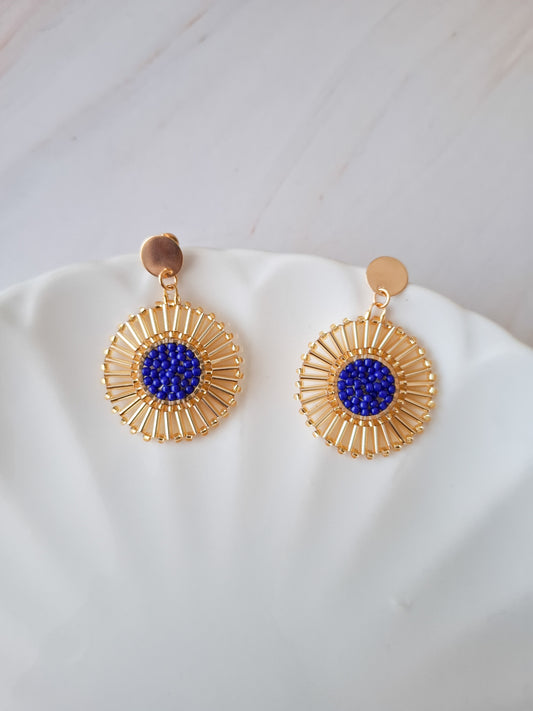 AROS ANGELICA