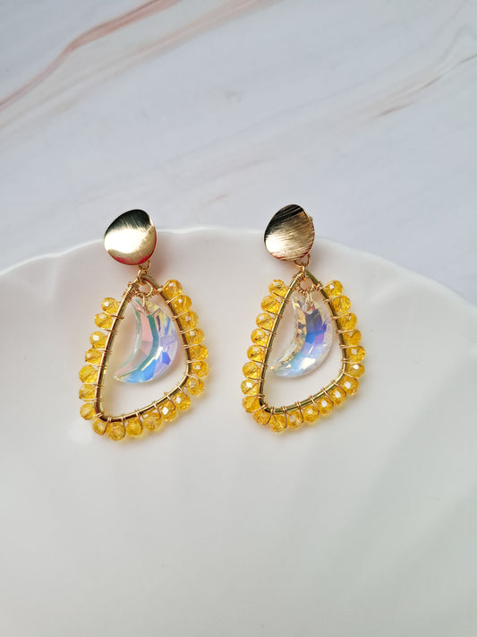 AROS BELEN