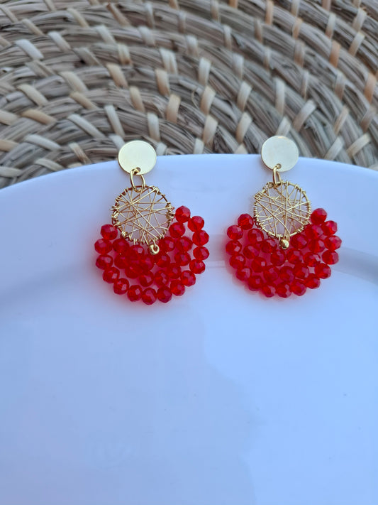 AROS LOLA