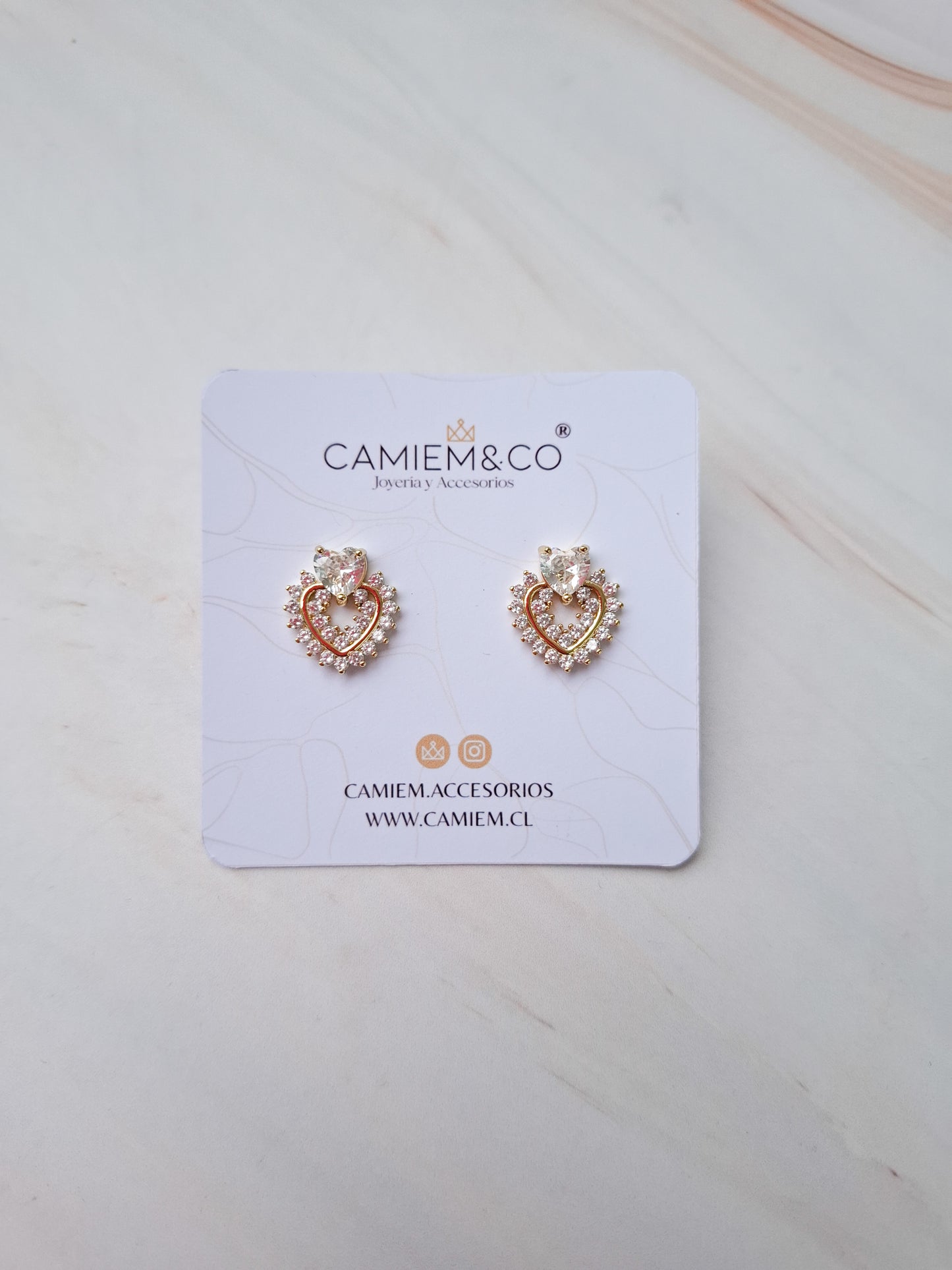 AROS CARMEN