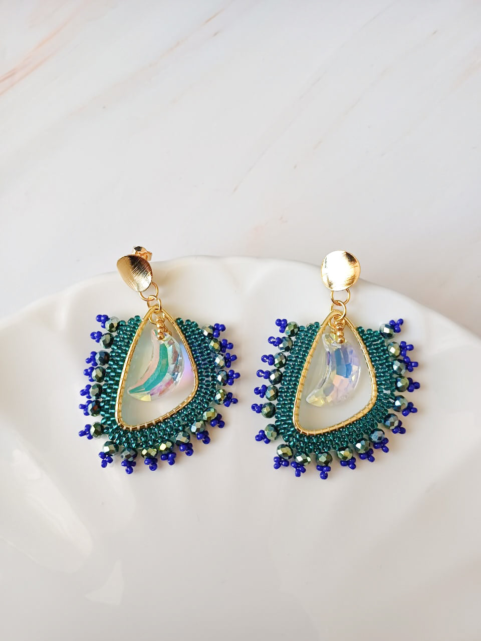 AROS IGNACIA