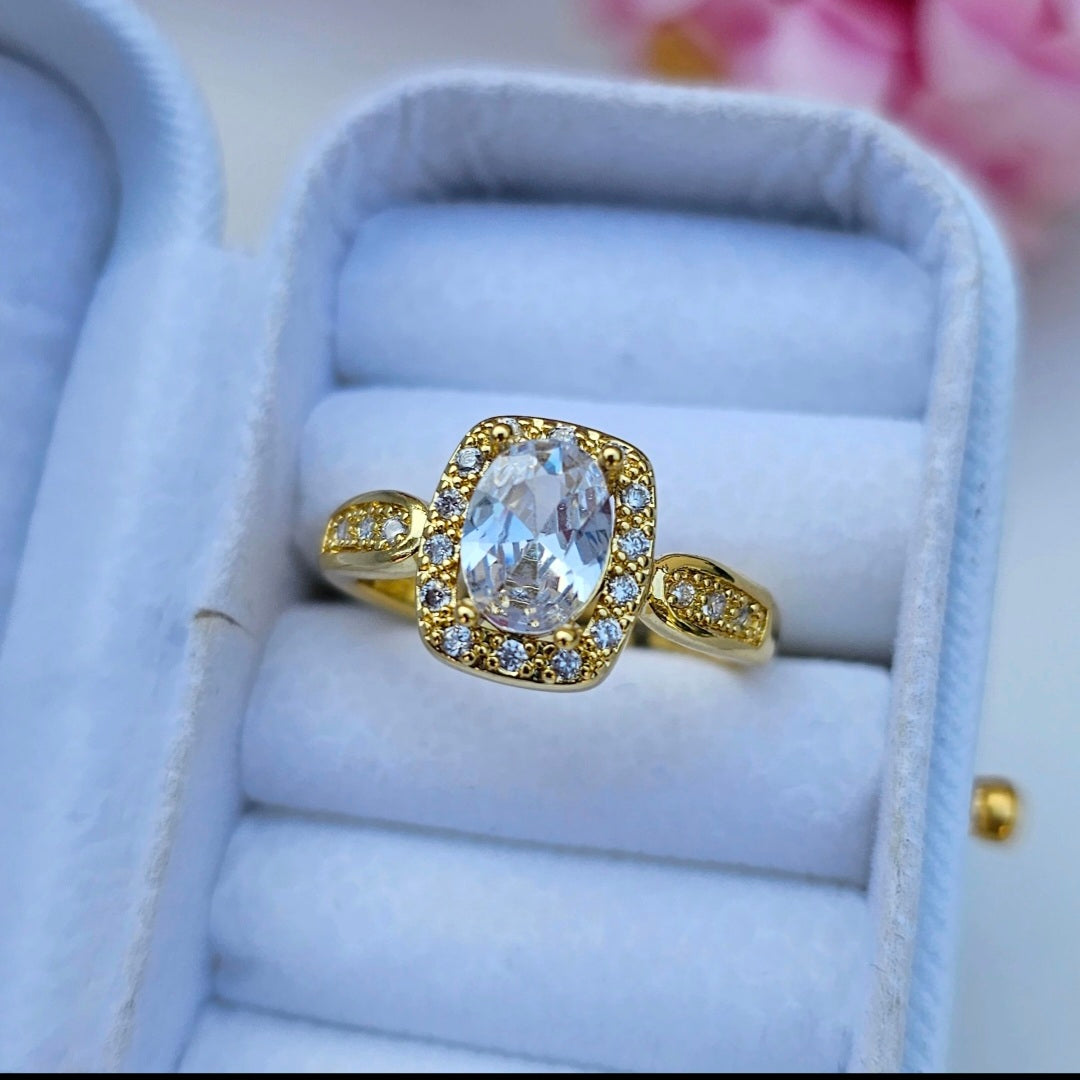 ANILLO ESME