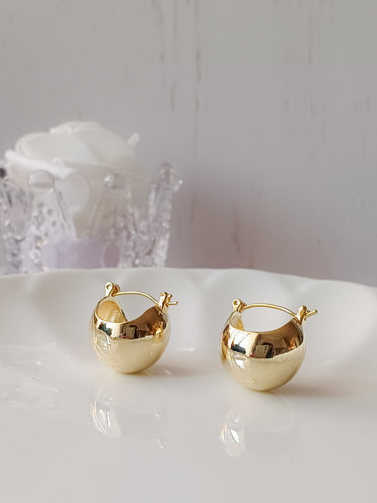 AROS EMI