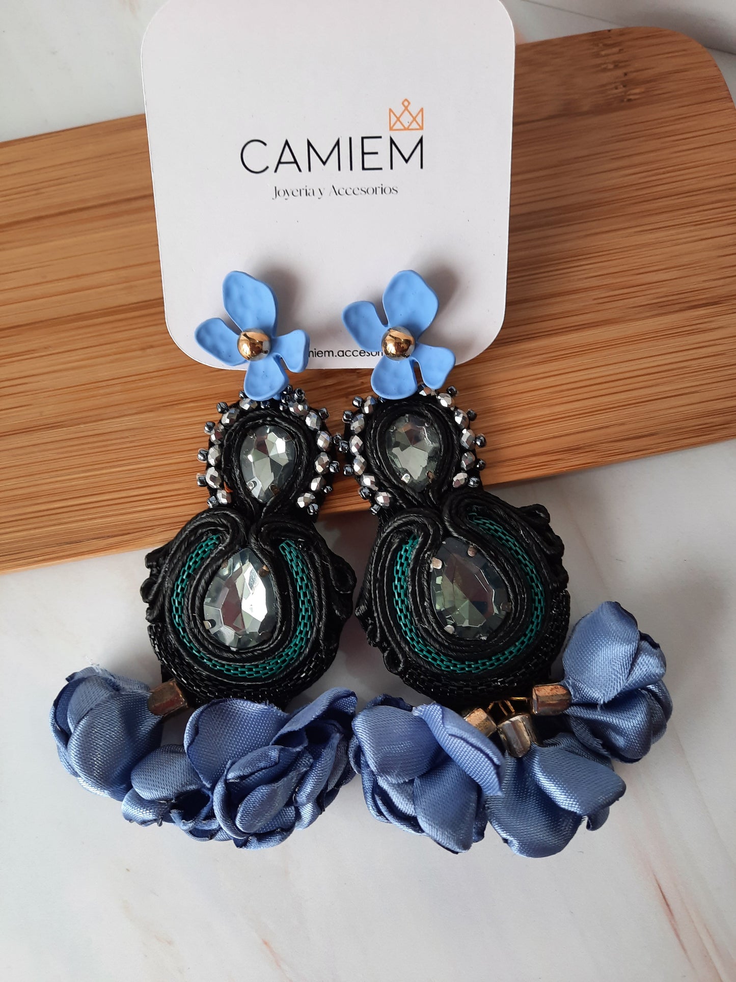 MAXI AROS CORA