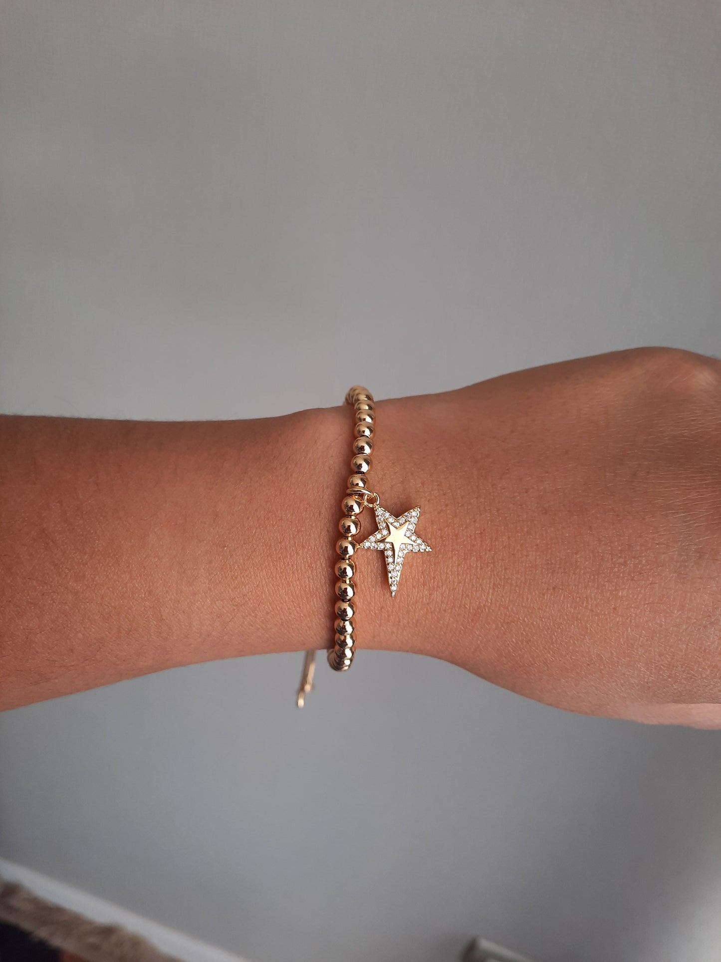PULSERA DANIELA