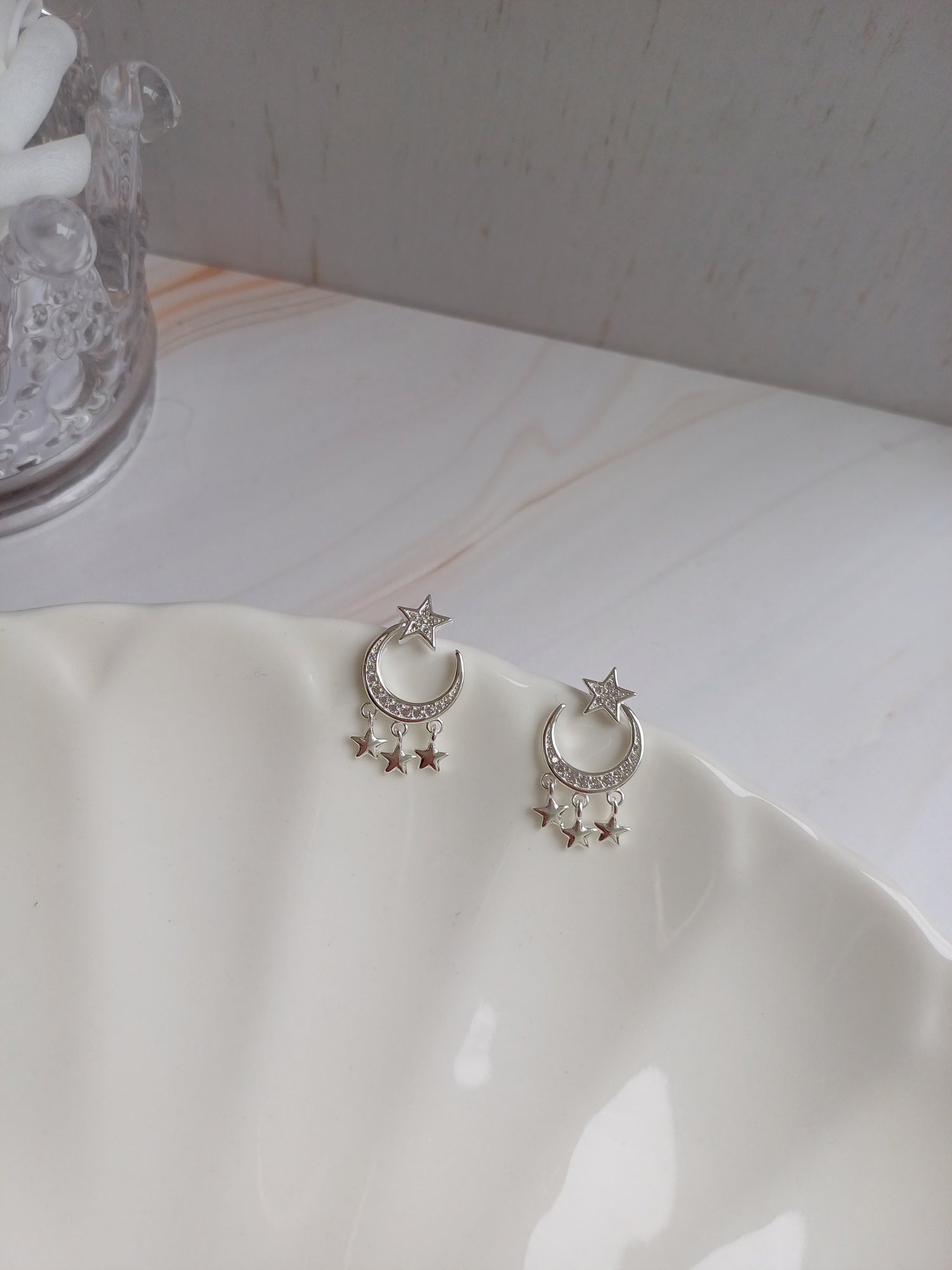 Joyas de Plata