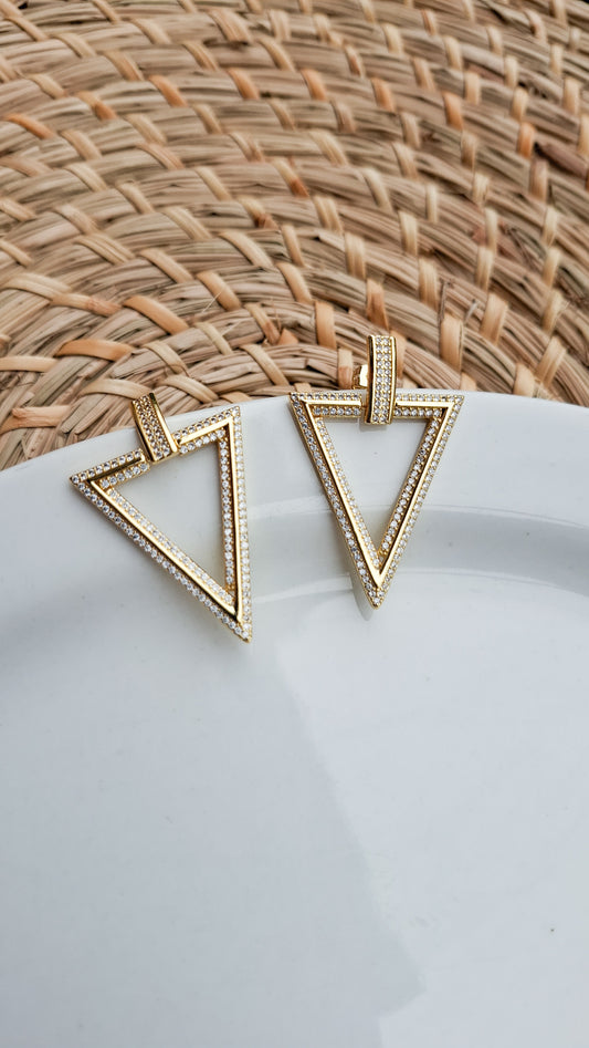AROS MOLLY