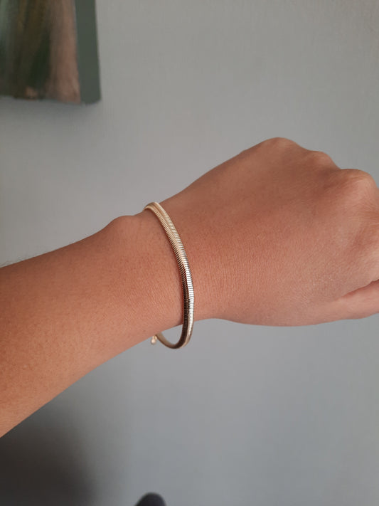 PULSERA CINTA