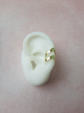 EARCUFF INDI