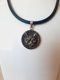 COLLAR PATRICIO
