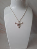 COLLAR TORO