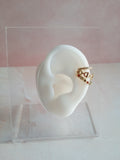 EARCUFF TRIPLE