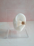 EARCUFF SHINE