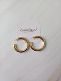 AROS CATALINA