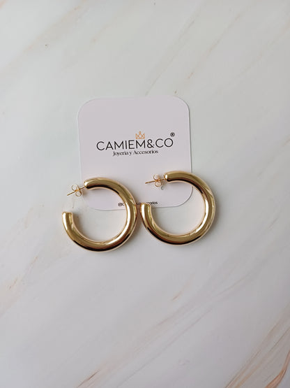 AROS CATALINA