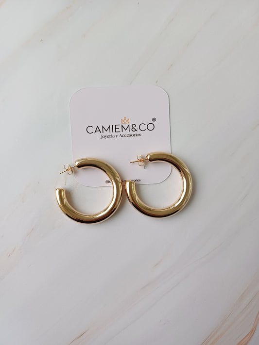 AROS CATALINA