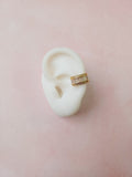 EARCUFF ATENAS