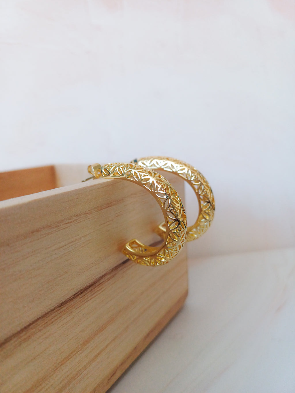 AROS MARIA ANTONIETA