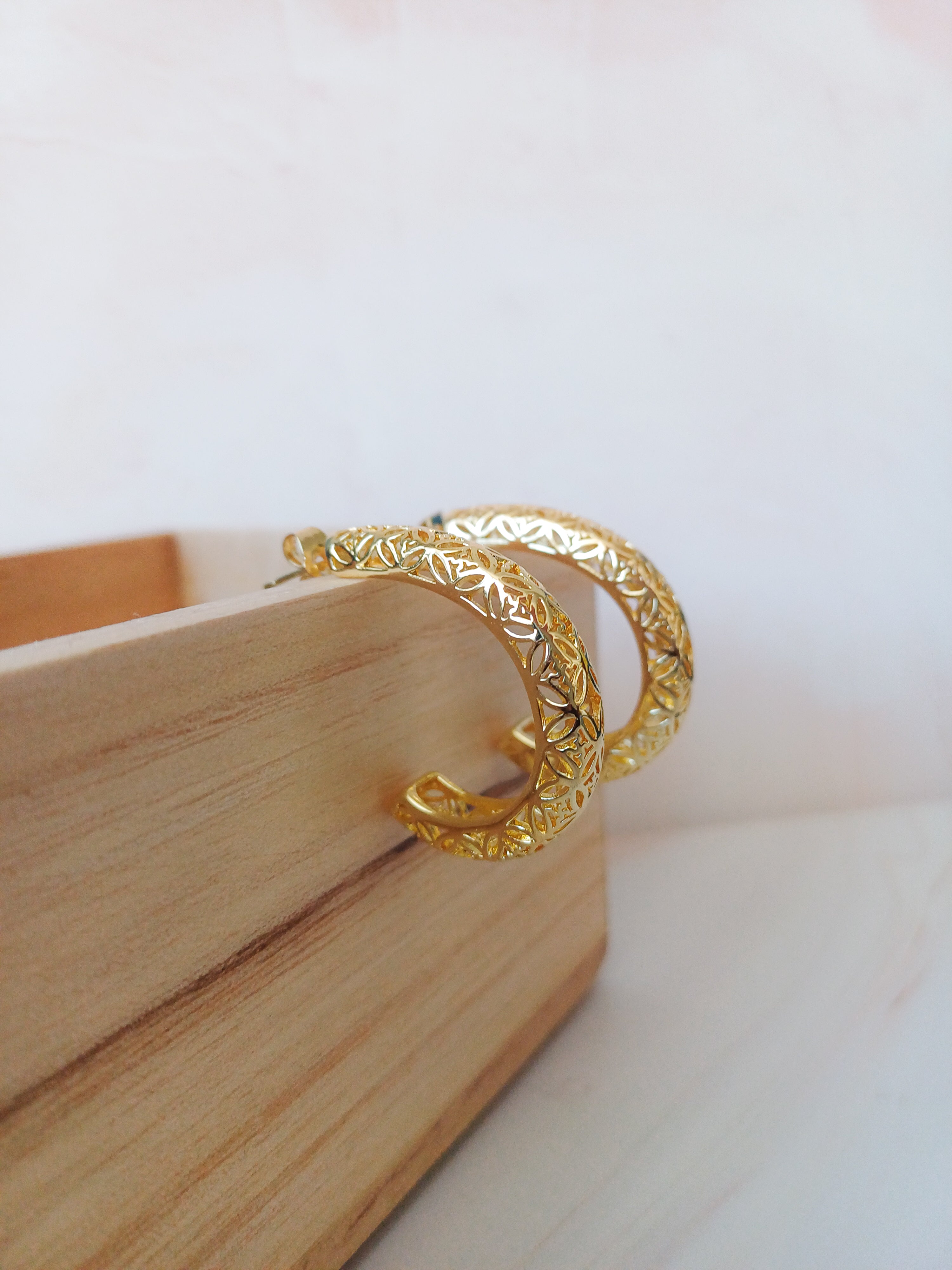 AROS MARIA ANTONIETA