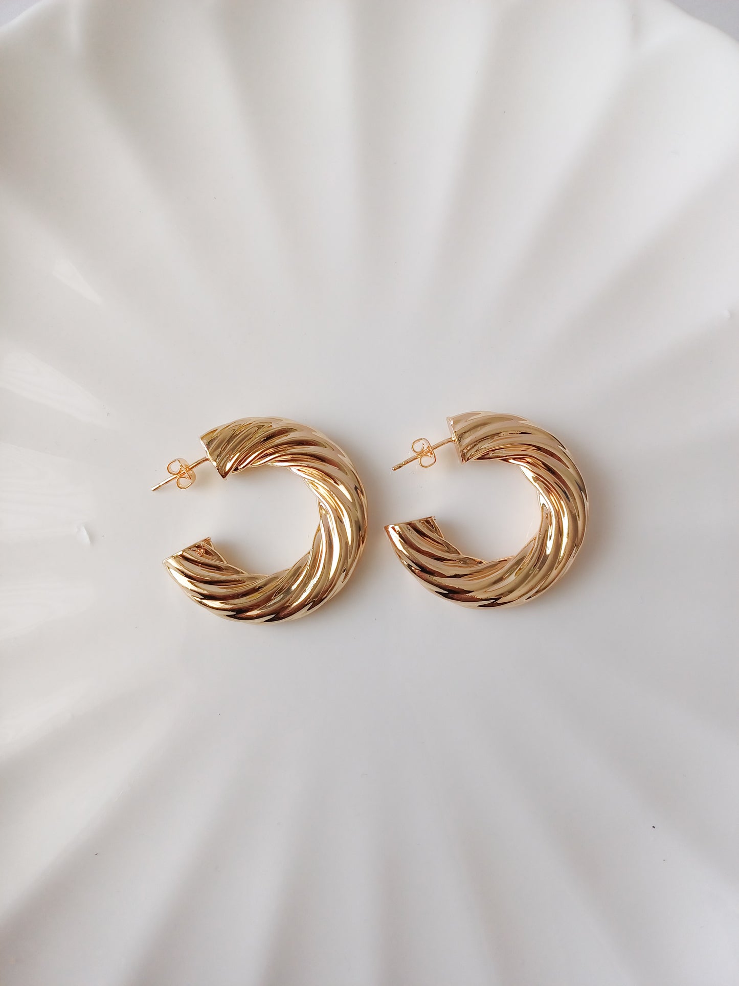 AROS VENUS