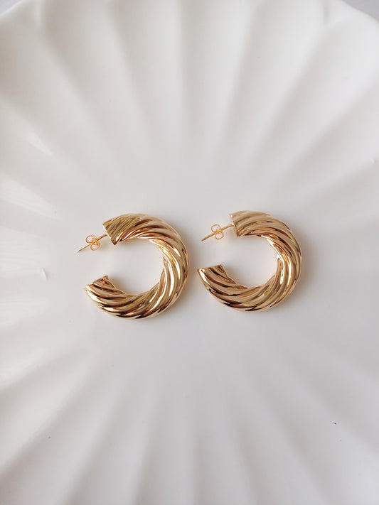 AROS VENUS