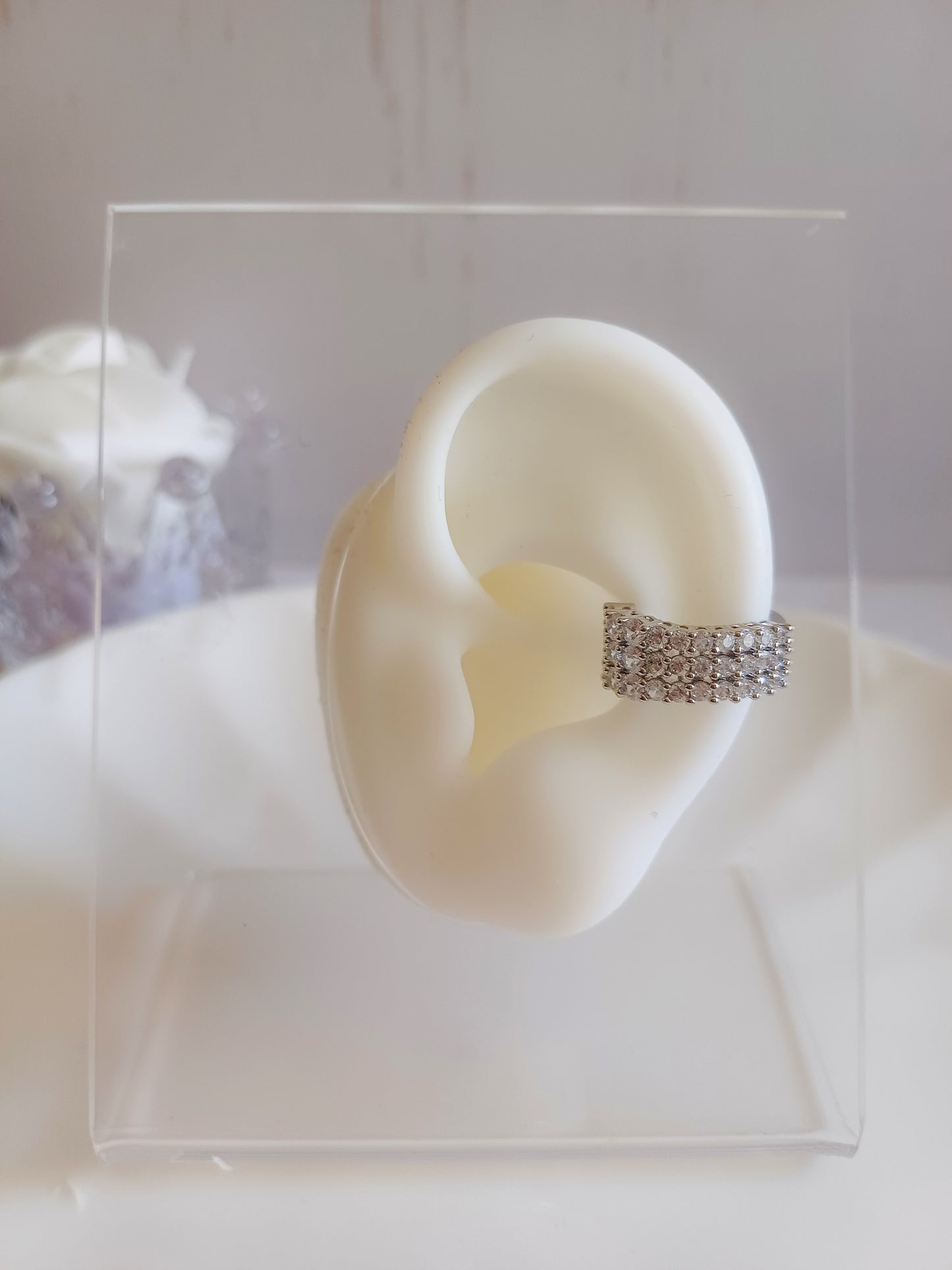 EARCUFF BOGOTA